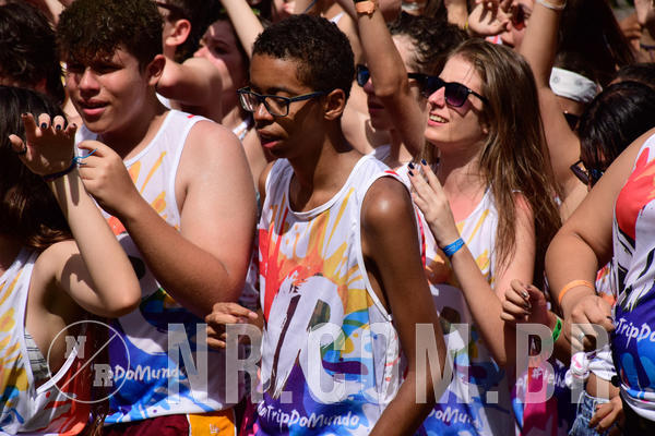 Buy your photos of the eventNR Fun 15 a 18/12/18 on Fotop