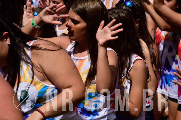 Buy your photos of the eventNR Fun 15 a 18/12/18 on Fotop