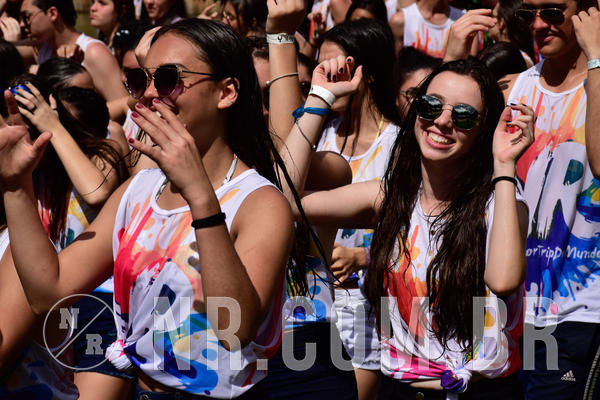 Buy your photos of the eventNR Fun 15 a 18/12/18 on Fotop