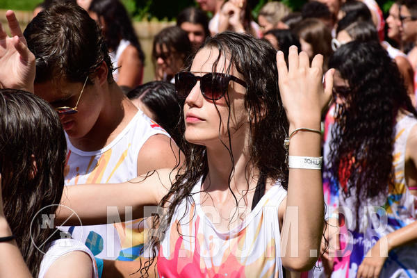 Buy your photos of the eventNR Fun 15 a 18/12/18 on Fotop