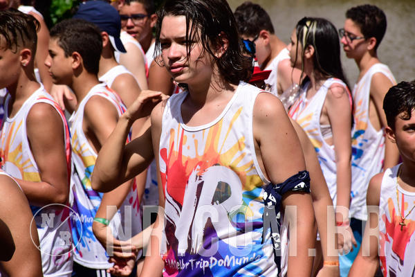 Buy your photos of the eventNR Fun 15 a 18/12/18 on Fotop