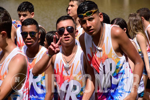 Buy your photos of the eventNR Fun 15 a 18/12/18 on Fotop