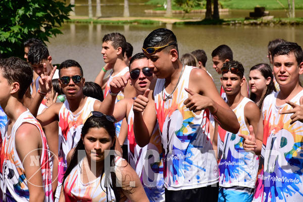 Buy your photos of the eventNR Fun 15 a 18/12/18 on Fotop