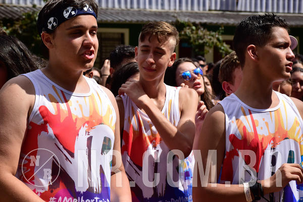 Buy your photos of the eventNR Fun 15 a 18/12/18 on Fotop