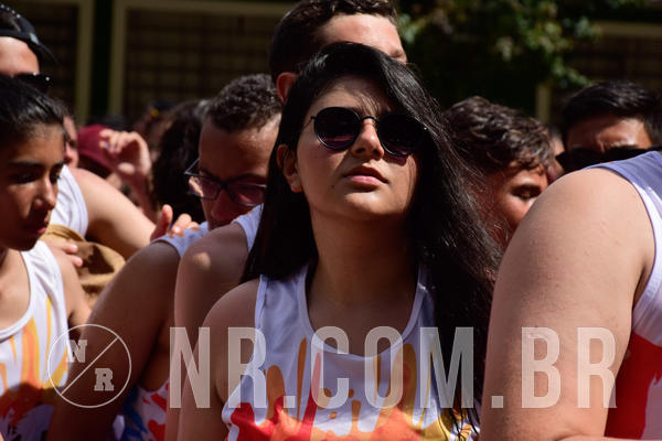 Buy your photos of the eventNR Fun 15 a 18/12/18 on Fotop