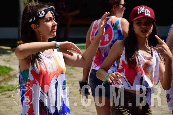 Buy your photos of the eventNR Fun 15 a 18/12/18 on Fotop