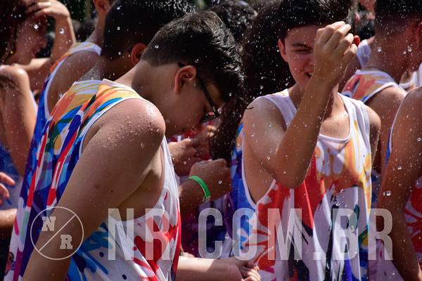 Buy your photos of the eventNR Fun 15 a 18/12/18 on Fotop