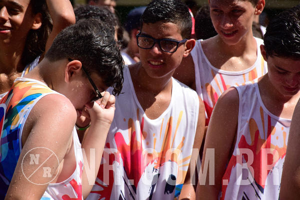 Buy your photos of the eventNR Fun 15 a 18/12/18 on Fotop