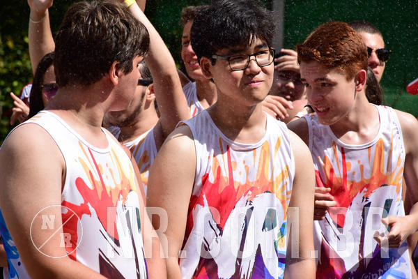 Buy your photos of the eventNR Fun 15 a 18/12/18 on Fotop