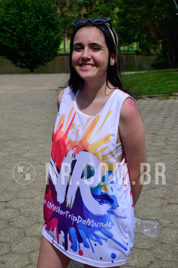 Buy your photos of the eventNR Fun 15 a 18/12/18 on Fotop