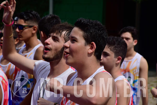 Buy your photos of the eventNR Fun 15 a 18/12/18 on Fotop