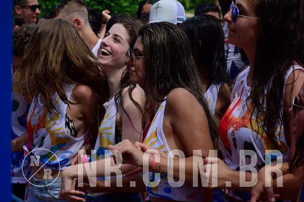 Buy your photos of the eventNR Fun 15 a 18/12/18 on Fotop