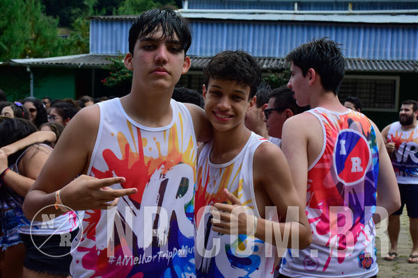 Buy your photos of the eventNR Fun 15 a 18/12/18 on Fotop