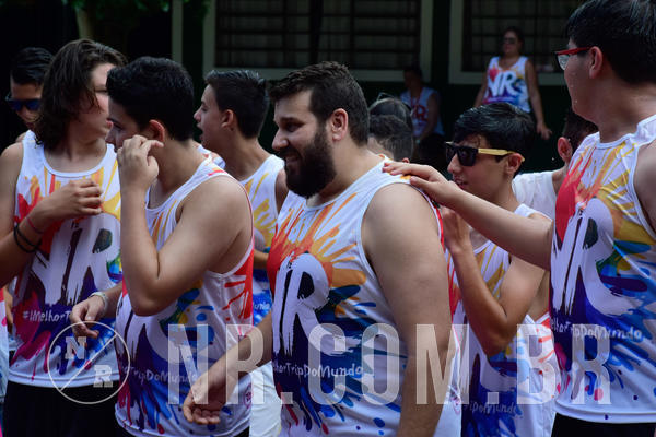 Buy your photos of the eventNR Fun 15 a 18/12/18 on Fotop