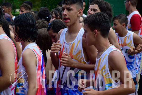 Buy your photos of the eventNR Fun 15 a 18/12/18 on Fotop