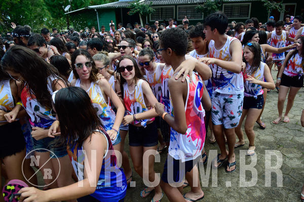 Buy your photos of the eventNR Fun 15 a 18/12/18 on Fotop