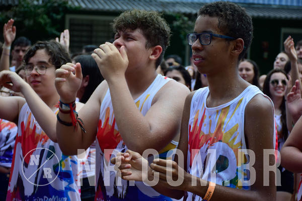 Buy your photos of the eventNR Fun 15 a 18/12/18 on Fotop