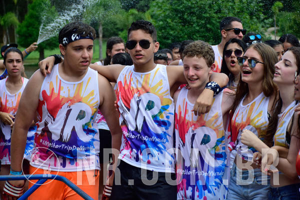 Buy your photos of the eventNR Fun 15 a 18/12/18 on Fotop