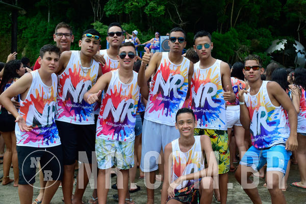 Buy your photos of the eventNR Fun 15 a 18/12/18 on Fotop