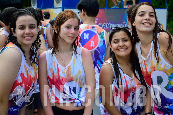 Buy your photos of the eventNR Fun 15 a 18/12/18 on Fotop