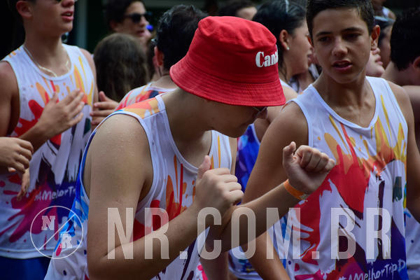 Buy your photos of the eventNR Fun 15 a 18/12/18 on Fotop