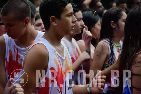 Buy your photos of the eventNR Fun 15 a 18/12/18 on Fotop