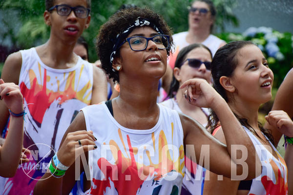 Buy your photos of the eventNR Fun 15 a 18/12/18 on Fotop