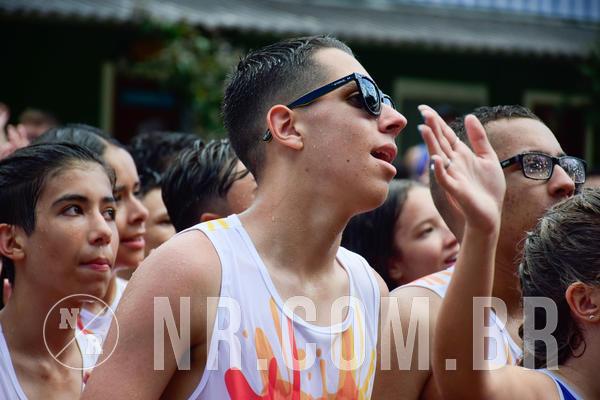 Buy your photos of the eventNR Fun 15 a 18/12/18 on Fotop