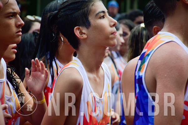 Buy your photos of the eventNR Fun 15 a 18/12/18 on Fotop