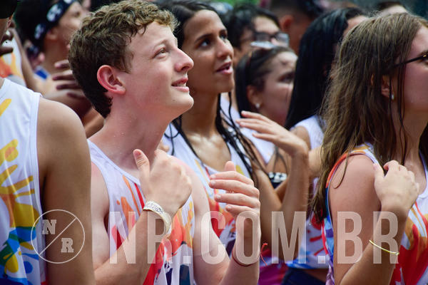 Buy your photos of the eventNR Fun 15 a 18/12/18 on Fotop