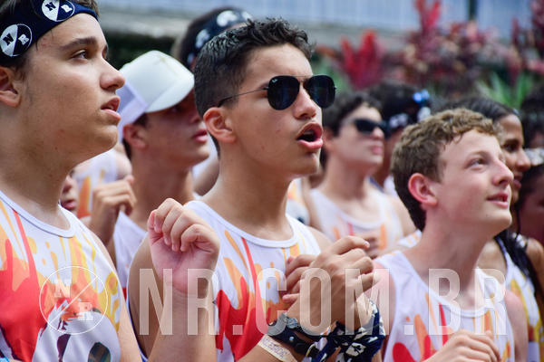 Buy your photos of the eventNR Fun 15 a 18/12/18 on Fotop