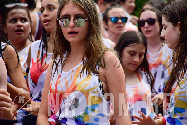 Buy your photos of the eventNR Fun 15 a 18/12/18 on Fotop