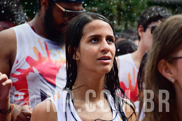 Buy your photos of the eventNR Fun 15 a 18/12/18 on Fotop