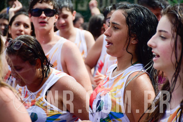 Buy your photos of the eventNR Fun 15 a 18/12/18 on Fotop