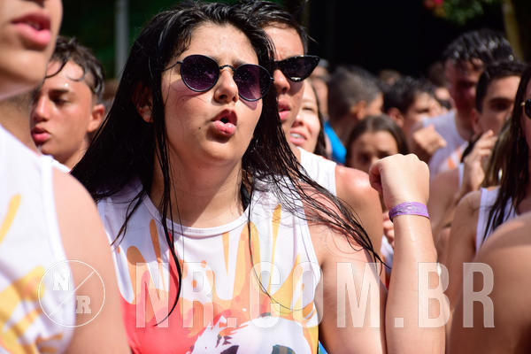 Buy your photos of the eventNR Fun 15 a 18/12/18 on Fotop