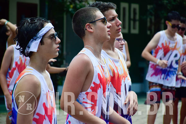 Buy your photos of the eventNR Fun 15 a 18/12/18 on Fotop