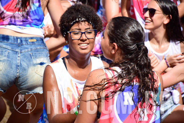 Buy your photos of the eventNR Fun 15 a 18/12/18 on Fotop