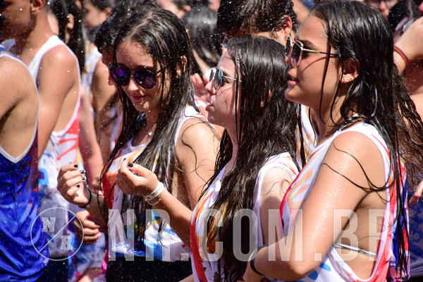 Buy your photos of the eventNR Fun 15 a 18/12/18 on Fotop