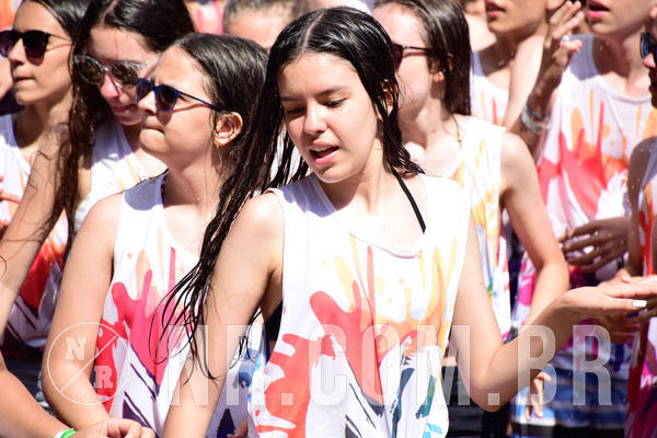 Buy your photos of the eventNR Fun 15 a 18/12/18 on Fotop