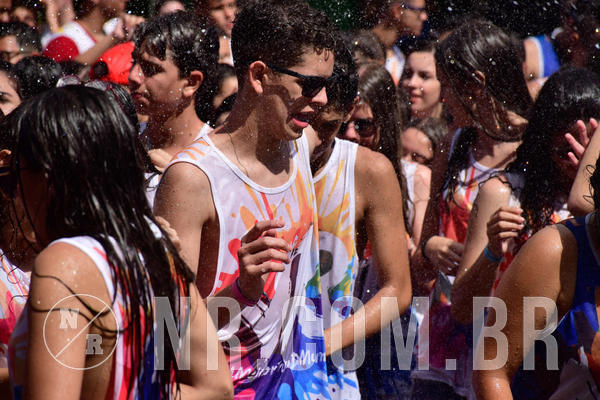 Buy your photos of the eventNR Fun 15 a 18/12/18 on Fotop