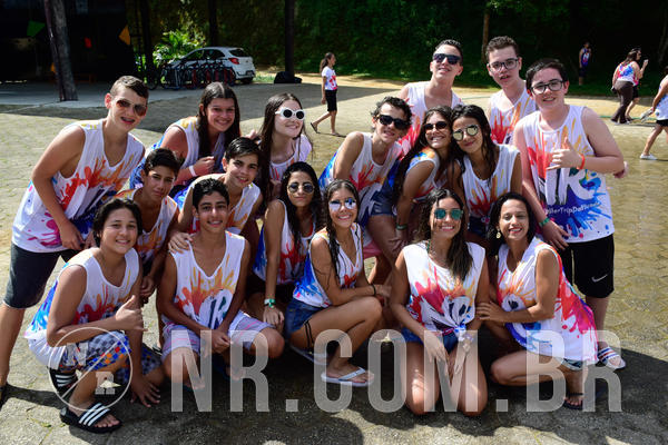 Buy your photos of the eventNR Fun 15 a 18/12/18 on Fotop