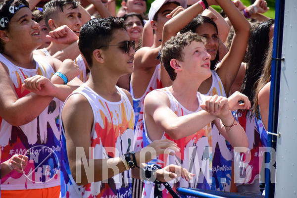 Buy your photos of the eventNR Fun 15 a 18/12/18 on Fotop