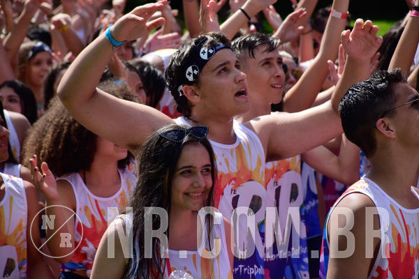 Buy your photos of the eventNR Fun 15 a 18/12/18 on Fotop