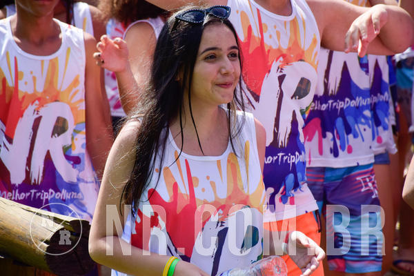 Buy your photos of the eventNR Fun 15 a 18/12/18 on Fotop