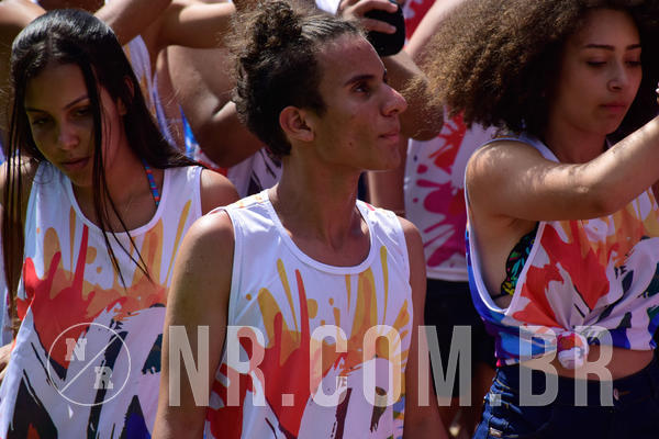 Buy your photos of the eventNR Fun 15 a 18/12/18 on Fotop