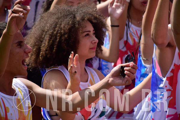 Buy your photos of the eventNR Fun 15 a 18/12/18 on Fotop