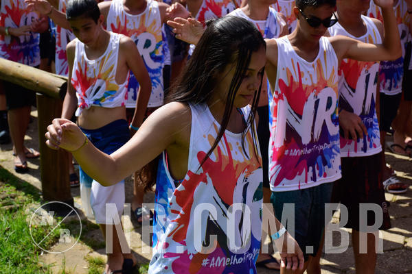 Buy your photos of the eventNR Fun 15 a 18/12/18 on Fotop