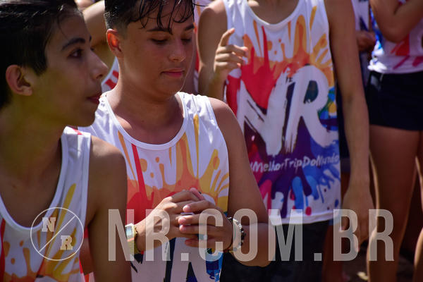 Buy your photos of the eventNR Fun 15 a 18/12/18 on Fotop