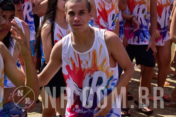 Buy your photos of the eventNR Fun 15 a 18/12/18 on Fotop