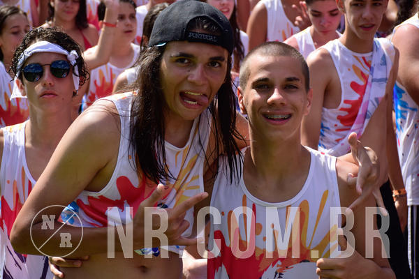 Buy your photos of the eventNR Fun 15 a 18/12/18 on Fotop